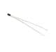 Littelfuse NXKE103K3T1NEE001