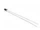 Littelfuse NXUJ103G3M1NFB001