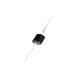 Littelfuse P-5KP13CA