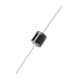 Littelfuse DST2045AX