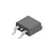 Littelfuse QV6035NH4RP