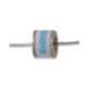 Littelfuse RES200K