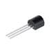 Littelfuse S8X5ECS1AP