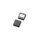 Littelfuse SC2200-01UTG