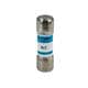 Littelfuse 0SLC060.T