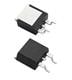 Littelfuse SLD263-22A