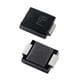 Littelfuse SMDJ33CA-001T13