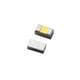 Littelfuse SP4315-01WTG