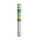 Littelfuse SPXV006.T