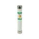Littelfuse SPXV050.T