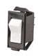Carling Technologies TA201-BR-B
