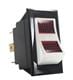 Carling Technologies TIGC5S-1C-WH-FN