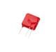 Littelfuse TMOV25SP300M