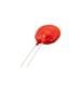 Littelfuse TMOV14RP320EL2T7