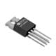 IXYS IXTP60N20X4