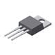 Littelfuse QJ6008L5TP