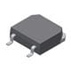 Littelfuse CLA60MT1200NTZ-TUB