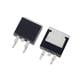 Littelfuse DSTB2045C