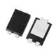 Littelfuse DST560S-A