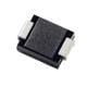 Littelfuse TP5.0SMDJ150A