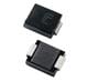 Littelfuse TPSMD30CA-FL