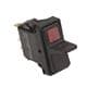 Carling Technologies VDD1S001-MZZ00-000