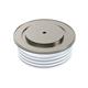 IXYS W1185LC420