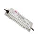 MEAN WELL ELG-150-C500A