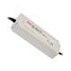 MEAN WELL LPC-150-1750
