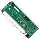 Microchip Technology EV14G15A