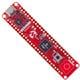 Microchip Technology EV16B95A
