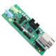 Microchip Technology EV36K06A