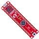Microchip Technology EV88G73A