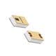 Mini-Circuits HFCN-2652+