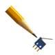 OTTO B1-500323