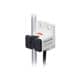 Panasonic Industry BE-A401