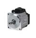Panasonic Industry MHMF012L1V1