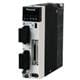 Panasonic Industry MADLN15SE