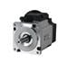 Panasonic Industry MSMF082L1V2