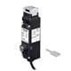 Panasonic Industry SG-B2-K2BC-5