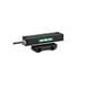 Panasonic Industry SG-P2010-M-N