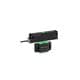 Panasonic Industry SG-P1020-M-N