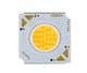 Cree LED CTW091A-0000-000N0U0AAJG
