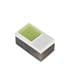 Cree LED XEBACY-H2-0000-000-000000N4001
