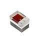 Cree LED XEBARO-H2-0000-000-000000P2001