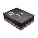 RF360 B39162B8666L210拡大された画像