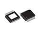 STMicroelectronics L99MD01XPTR