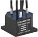Schurter DKIP-0329-1002