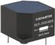 Schurter DLFL-0147-12D5