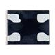 SiTime SiT1602BI-13-YYE-26.000000G